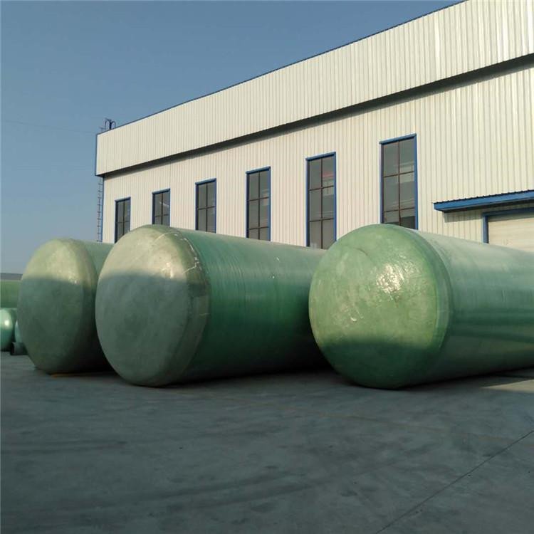 玻璃鋼是什么？ 