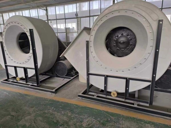 玻璃鋼風機(圖1) 1.jpg