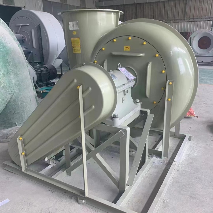 玻璃鋼風機(圖2) fj1.jpg