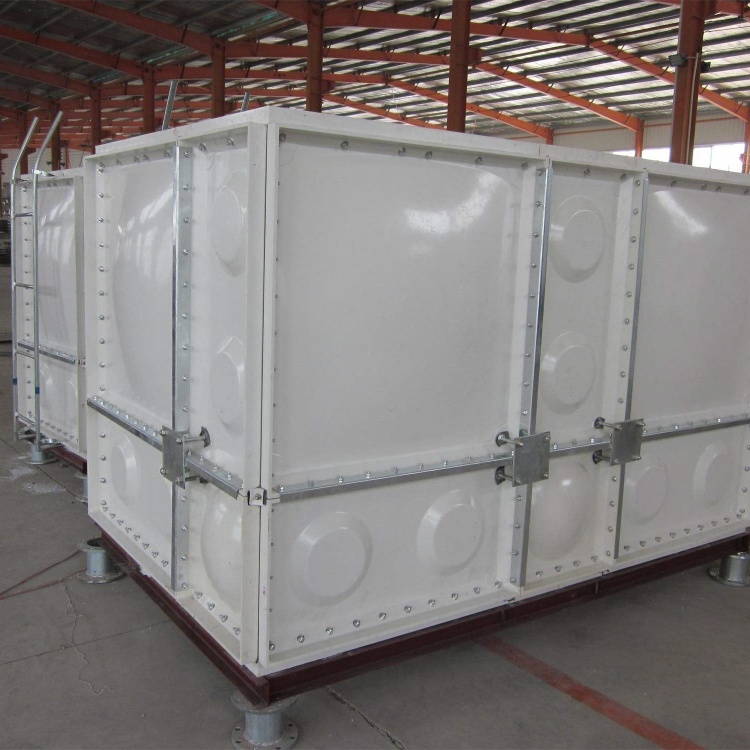 玻璃鋼水箱(圖2) sx2.jpg