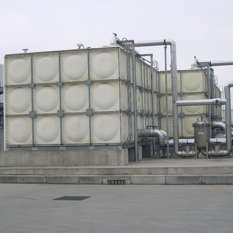 玻璃鋼水箱(圖1) sx4.jpg