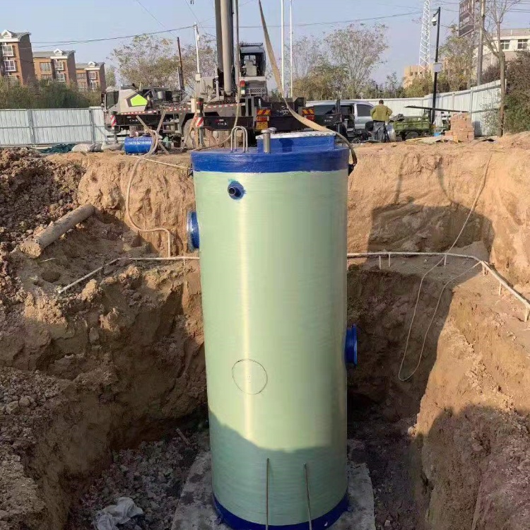 玻璃鋼一體化泵站(圖2) bz2.jpg