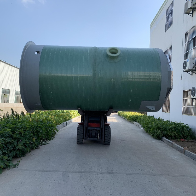 玻璃鋼一體化泵站(圖1) bz3.jpg