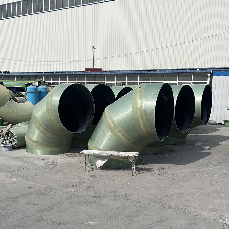 玻璃鋼管道|玻璃鋼配件(圖5) wt1.jpg