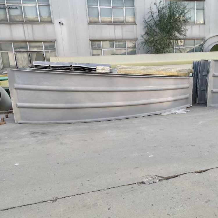 玻璃鋼污水池蓋板(圖3) gb5.jpg