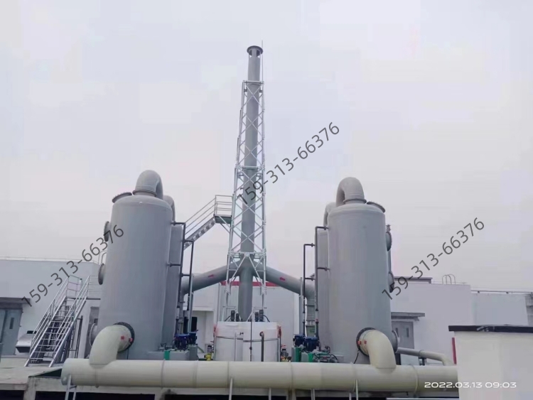 生物除臭設備(圖3) swdlt2.jpg