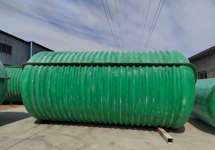 一體化污水處理設備(圖3) bwhfc1.jpg