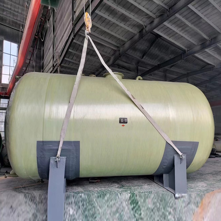 一體化污水處理設備(圖1) crhfc1.jpg