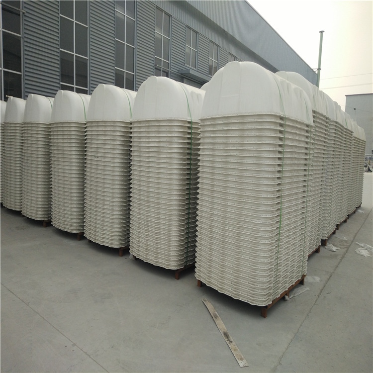 一體化污水處理設備(圖2) myhfc1.jpg