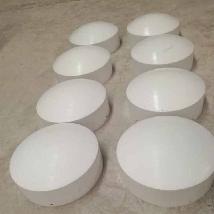 玻璃鋼天線罩雷達罩(圖3) txz4.jpg