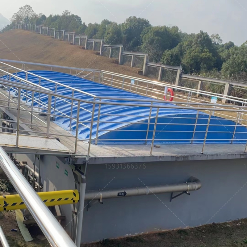 玻璃鋼污水池蓋板的優勢(圖1) gb6.jpg