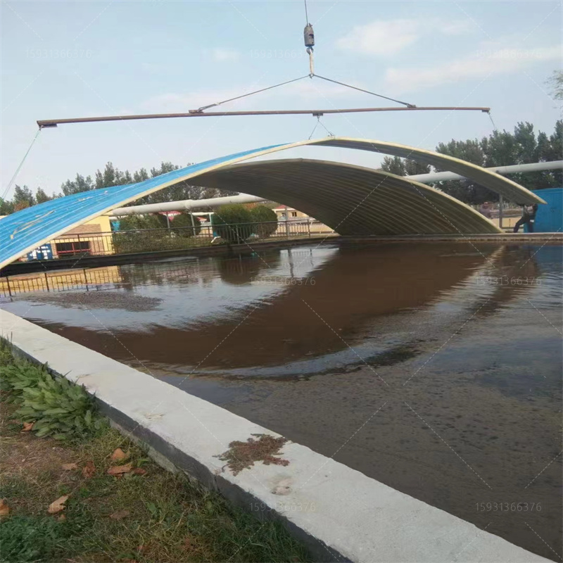 玻璃鋼污水池蓋板的優勢(圖2) gb02.jpg