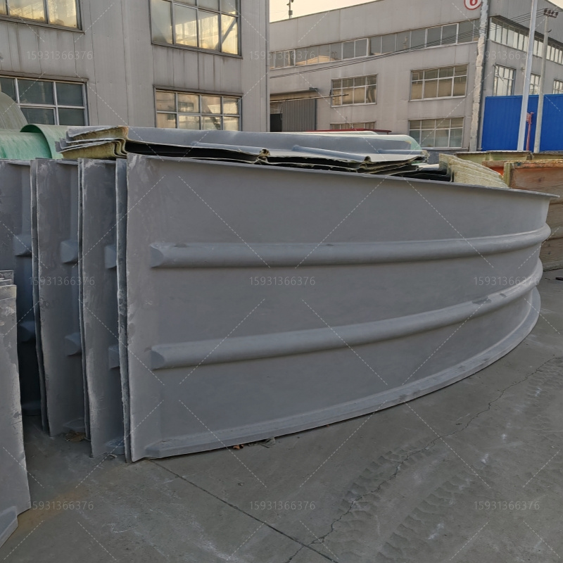 玻璃鋼污水池蓋板的優勢(圖3) gb24.jpg