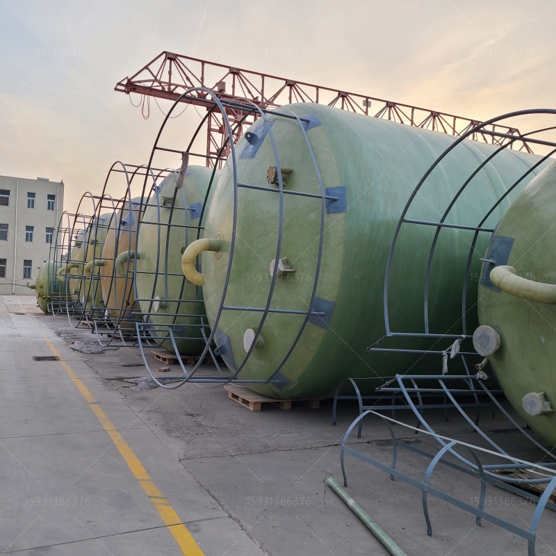 玻璃鋼立式儲罐(圖1) CG202402.jpg