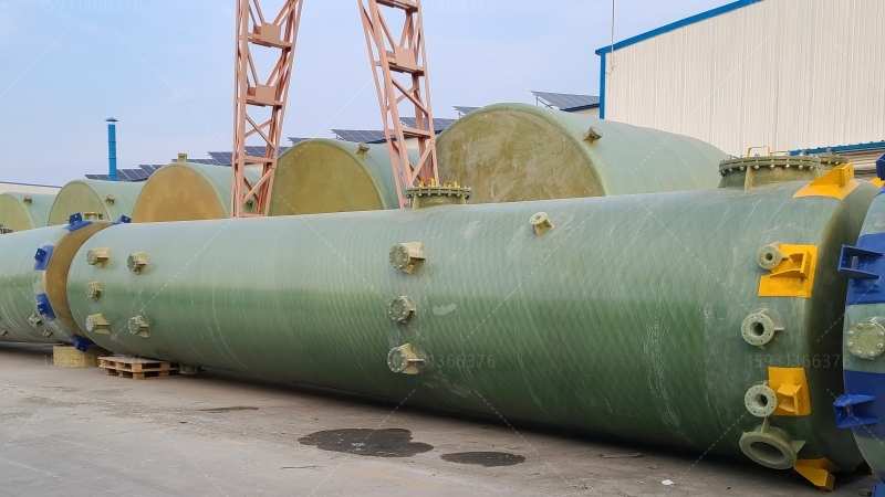 玻璃鋼立式儲罐(圖3) CG20245.jpg