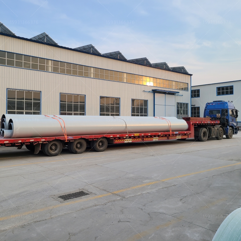 玻璃鋼管道|玻璃鋼配件(圖1) 管道1.jpg