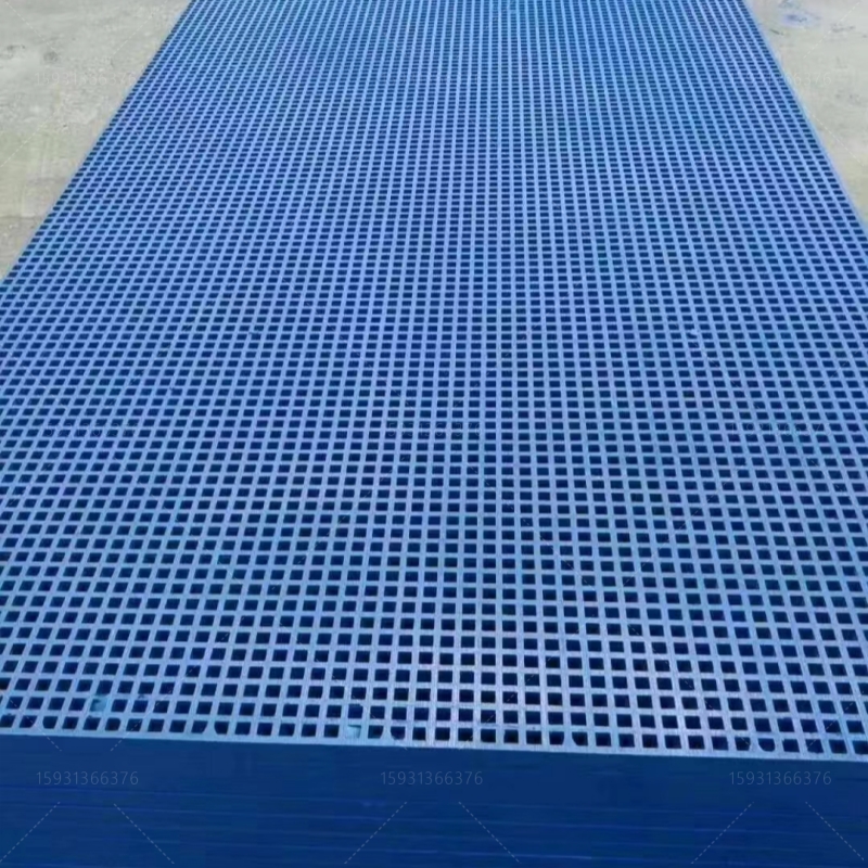 玻璃鋼格柵(圖1) 格柵03.jpg