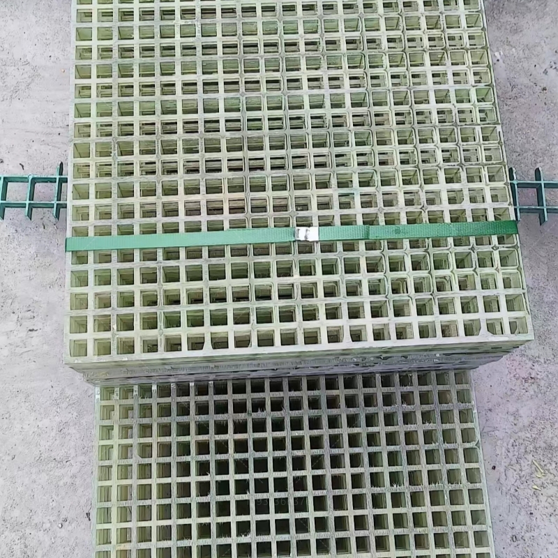 玻璃鋼格柵(圖3) 格柵04.jpg