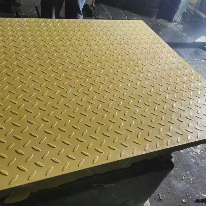 玻璃鋼格柵(圖2) 格柵05.jpg