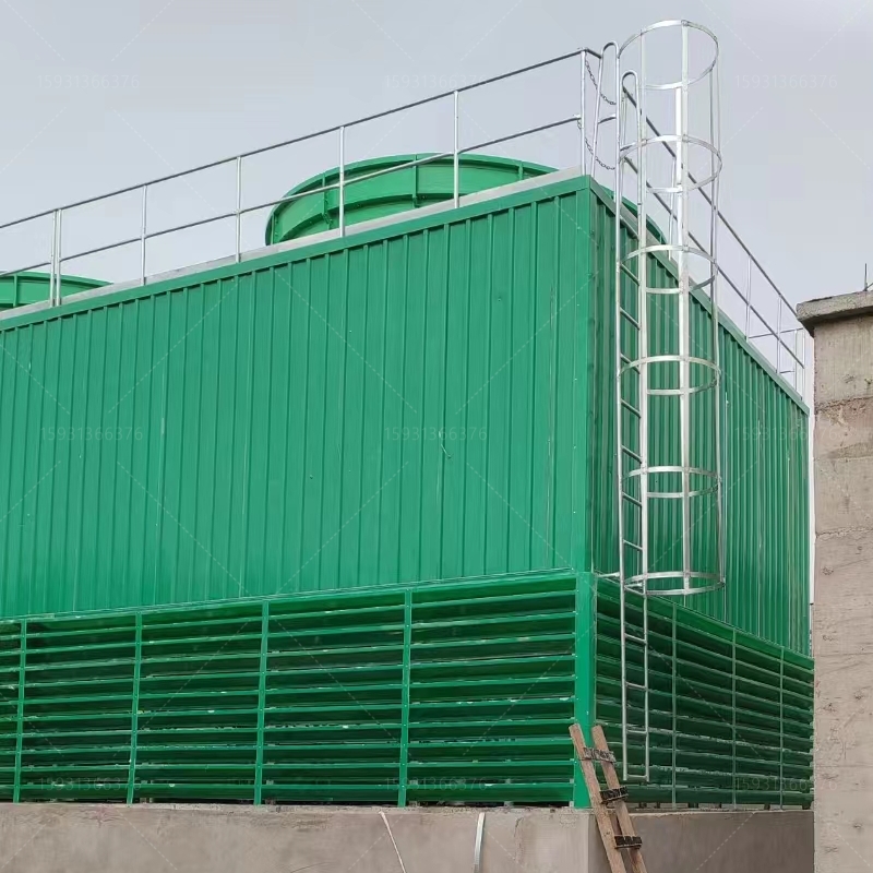 玻璃鋼冷卻塔(圖3) 冷卻塔04.jpg