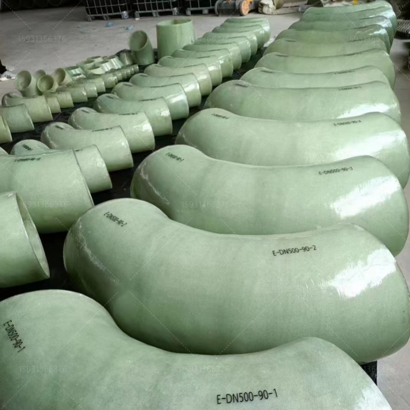 玻璃鋼管道(圖4) 管道01.jpg